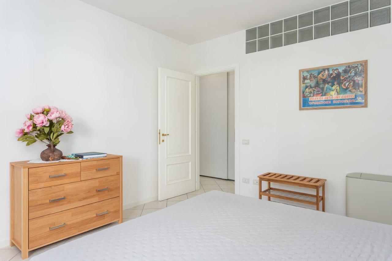 Casa Arborensia Oristano Ngoại thất bức ảnh