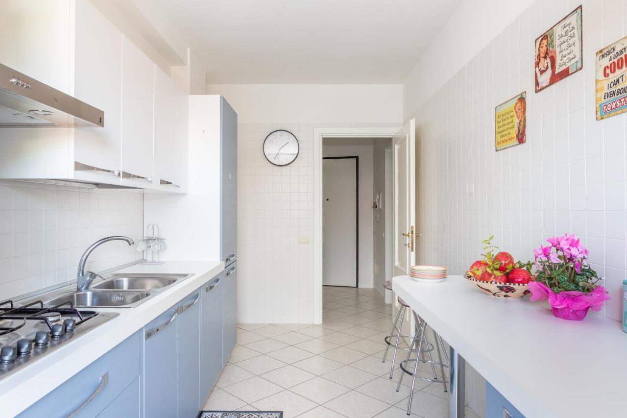 Casa Arborensia Oristano Ngoại thất bức ảnh